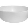 Astoria opbouw-waskom Just-Solid 42 cm