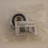 eurokonus koppeling Pexal 16x2.0x3/4  tbv.onderblok
