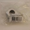 eurokonus koppeling Cv buis 15 mm 3/4 tbv.onderblok