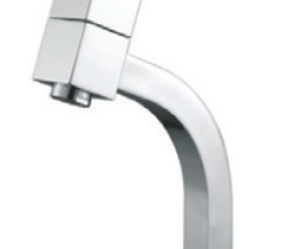 Celma toiletkraan