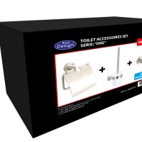 Accessoires Packs