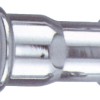 Verloopsok 40 x 32 mm