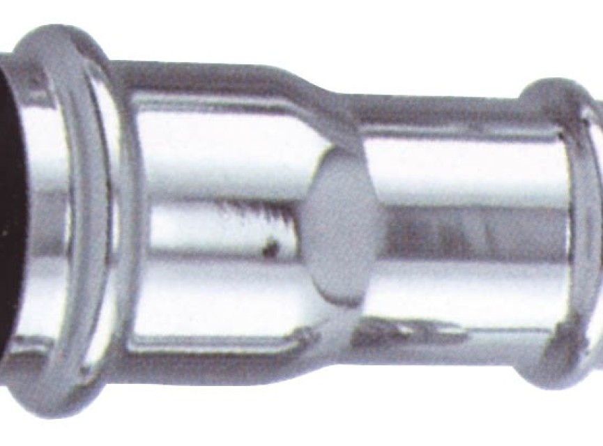 Verloopsok 40 x 32 mm
