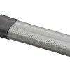 PVC verlengstuk tbv:verloopbocht art.3807411  No:3949