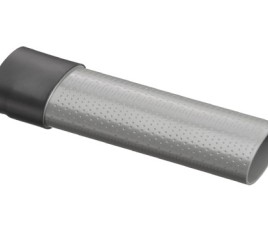 PVC verlengstuk tbv:verloopbocht art.3807411  No:3949