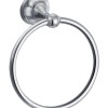 Liberty Handoekring