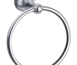 Liberty Handoekring