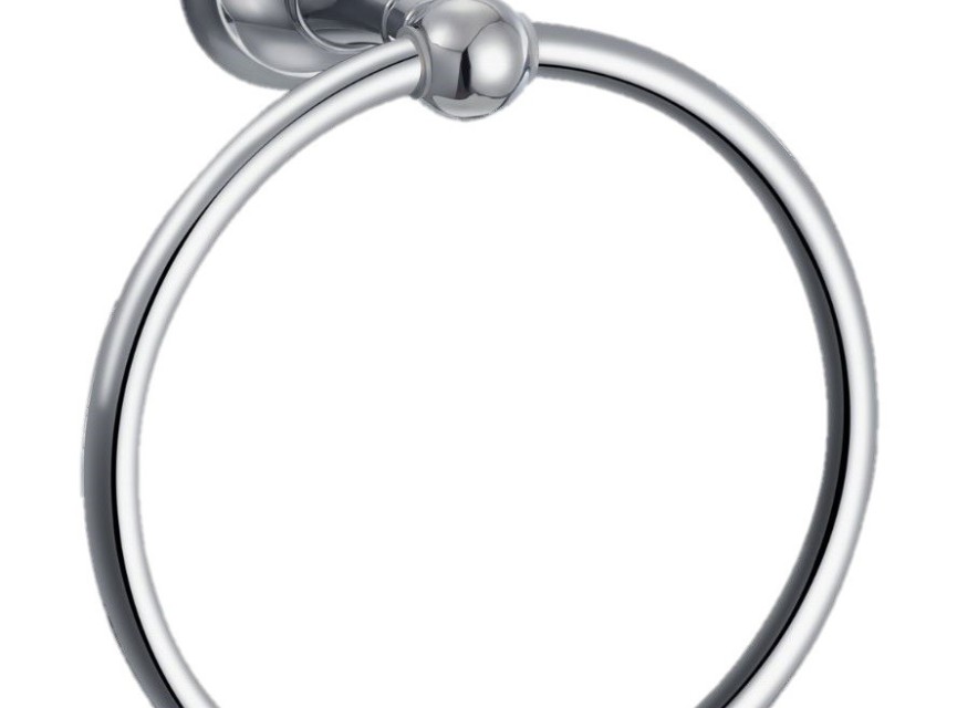 Liberty Handoekring