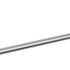 Liberty Enkele handdoekrek 60cm