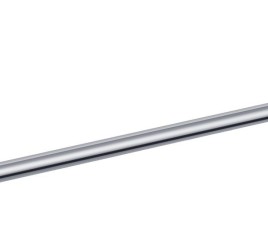Liberty Enkele handdoekrek 60cm