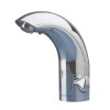 Sensor wastafelkraan (koud/warm) type SE10