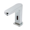 Sensor toiletkraan (koud) type SE12