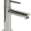 Aquador toiletkraan