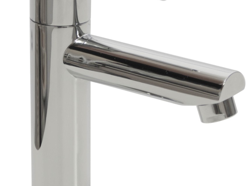 Aquador toiletkraan