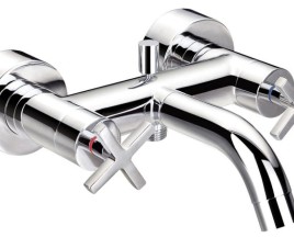 New-Jax badmengkraan