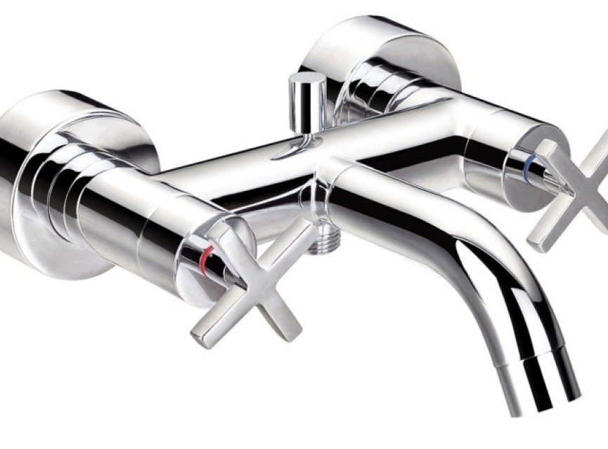 New-Jax badmengkraan