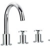 New-Jax 5-gats badrandcombinatie