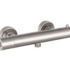 Sign-Mo RVS-304 Ore opbouw douchethermostaat