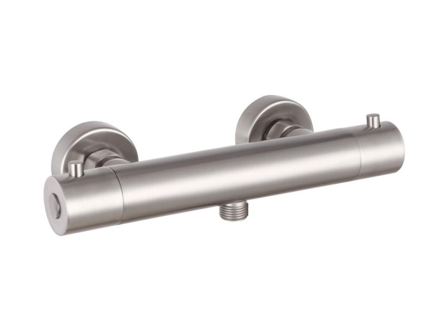 Sign-Mo RVS-304 Ore opbouw douchethermostaat