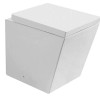 Schnell wandcloset 56 cm incl.zitting