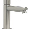 Resol RVS-304 Ore toiletkraan