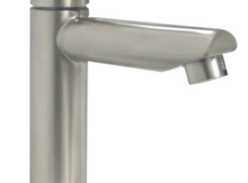 Resol RVS-304 Ore toiletkraan