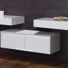 Horizon kast Just-Solid 60x40x40cm