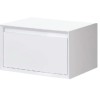 Horizon kast Just-Solid 60x40x40cm
