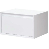 Solid-Surface Onderkasten