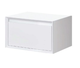 Horizon kast Just-Solid 60x40x40cm