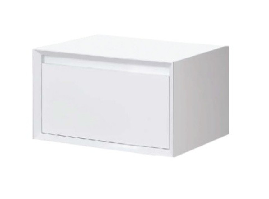 Horizon kast Just-Solid 60x40x40cm