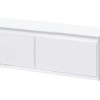 Horizon kast Just-Solid 80x40x40cm
