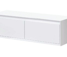 Horizon kast Just-Solid 80x40x40cm