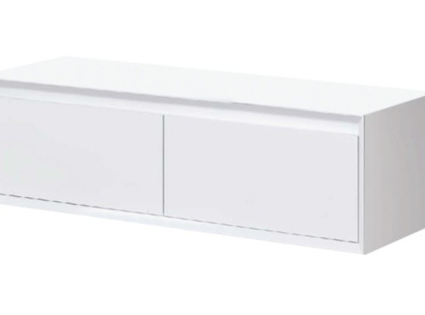 Horizon kast Just-Solid 80x40x40cm
