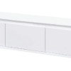 Horizon kast Just-Solid 120x40x40cm