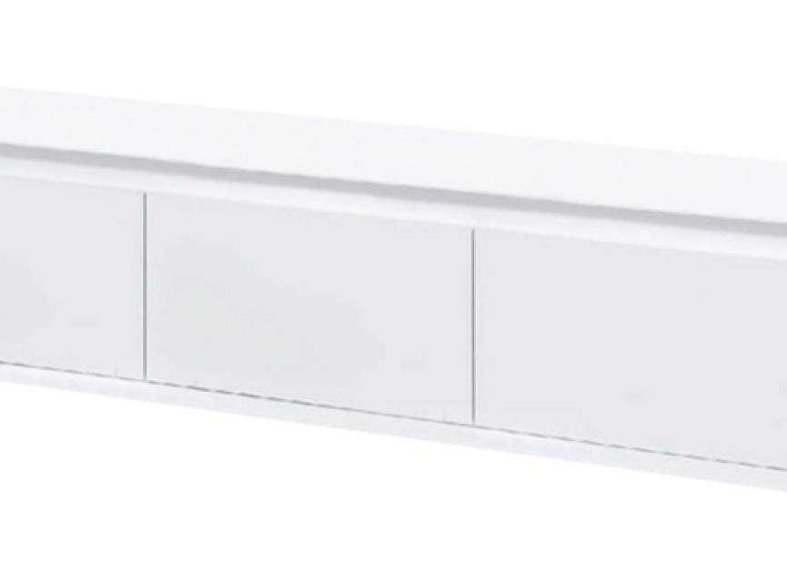 Horizon kast Just-Solid 120x40x40cm