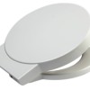 toiletzitting soft-closing Hanes