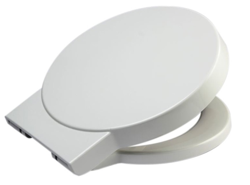 toiletzitting soft-closing Hanes