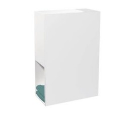 Venus fontein Just-Solid 40x20x60cm