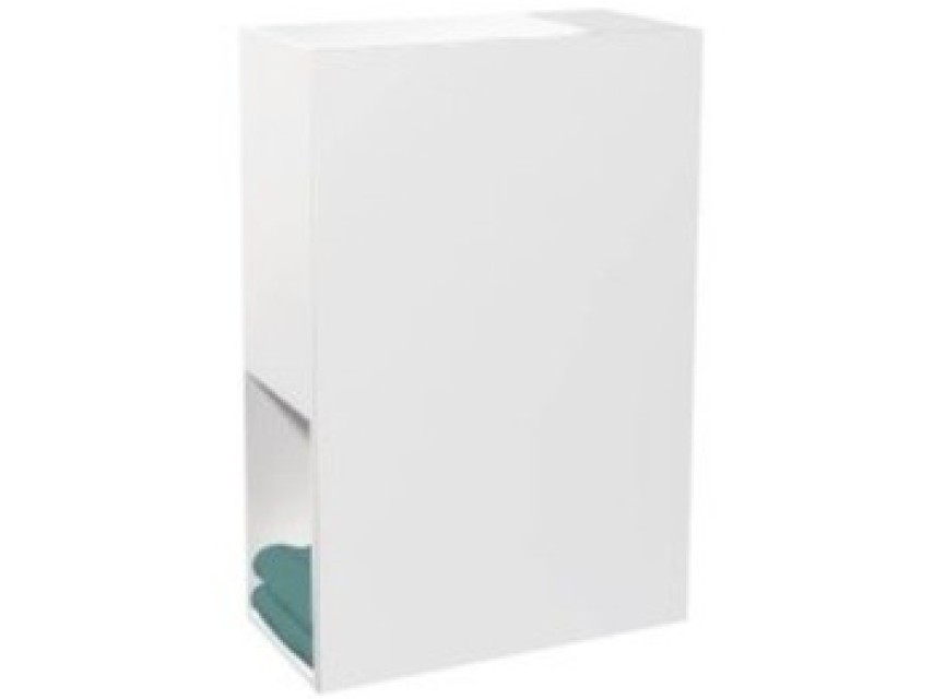Venus fontein Just-Solid 40x20x60cm