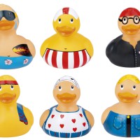 Badaccessoires