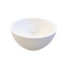 Isan fontein opbouwkom Just-Solid 25cm
