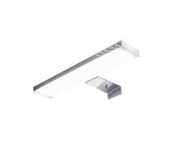 lamp (ter vervanging) tbv: spiegelkast Happy