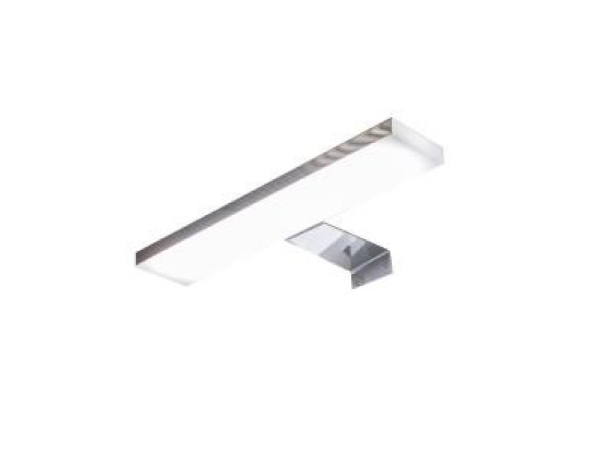lamp (ter vervanging) tbv: spiegelkast Happy