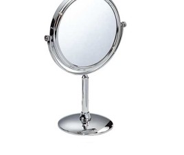Flypo cosmetica spiegel staand model