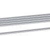 Yards wand handdoekrek 600x225x155 mm