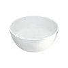 Cirkel vrijstaand bad Just-Solid diam:153 cm