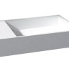Arty-Links fontein Just-Solid 36x18x10cm
