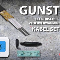 Kabelsetten