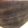 Color-Croco-First vrijstaand bad 180x80x73cm